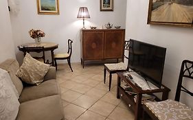 Frascati antica